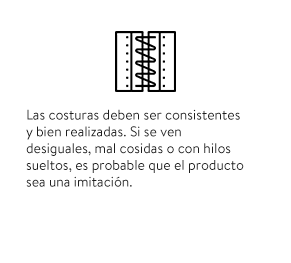 Tip 1